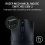 razer-viper-v3-hyperspeed1500px-v3-gallery-01-0006.webp