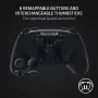 razer-wolverine-v2-pro-wireless-controller-black-1500px-v1-0006.webp