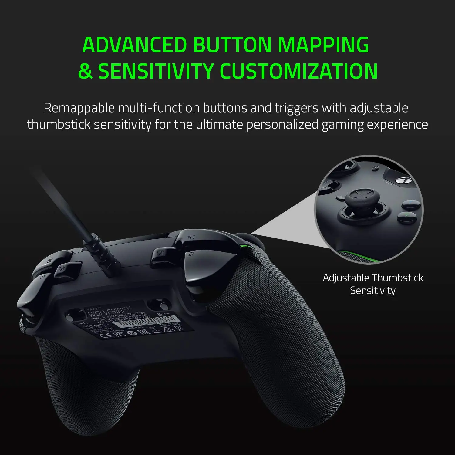 razer-wolverine-v2-wired-gaming-controller-1500px-v1-0002.webp