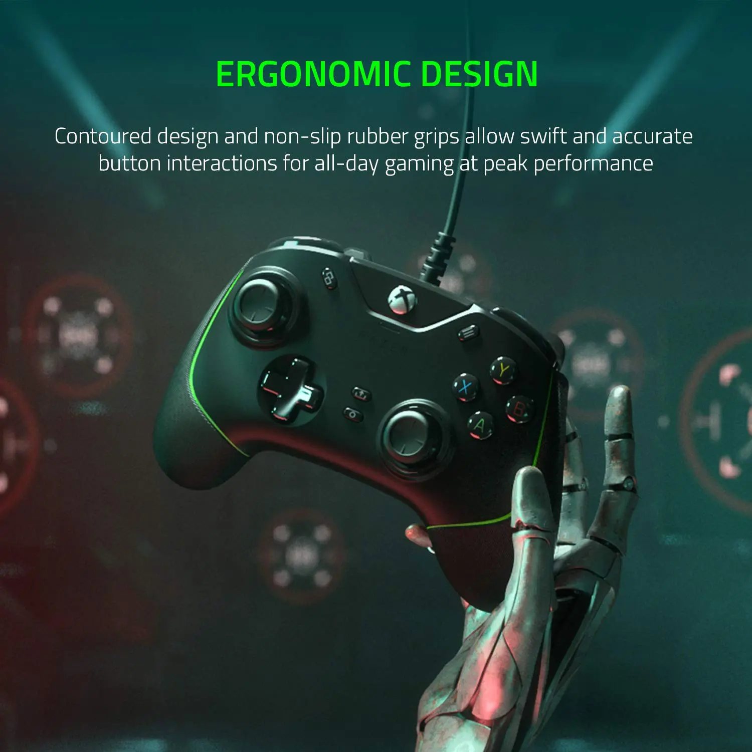 razer-wolverine-v2-wired-gaming-controller-1500px-v1-0003.webp