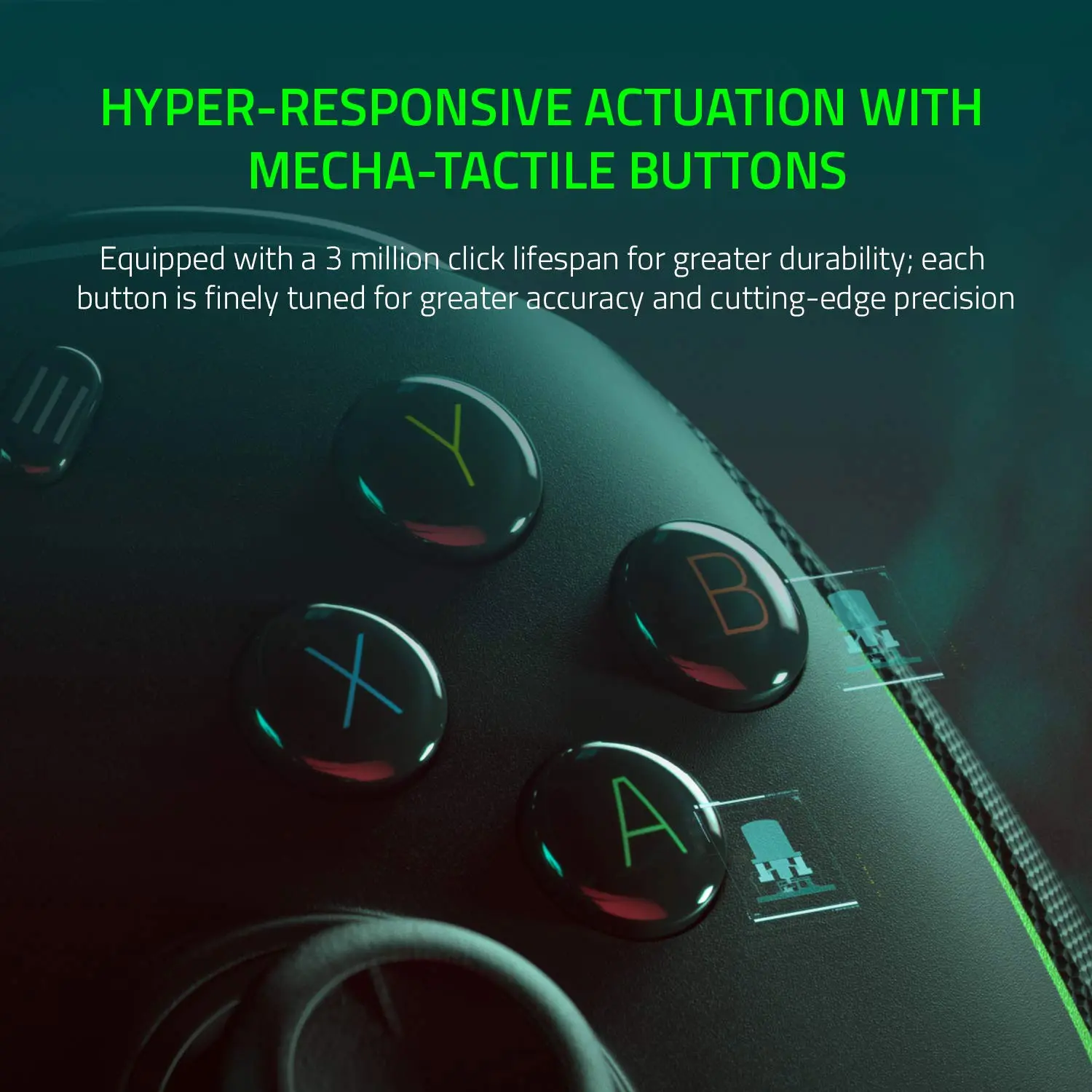 razer-wolverine-v2-wired-gaming-controller-1500px-v1-0004.webp