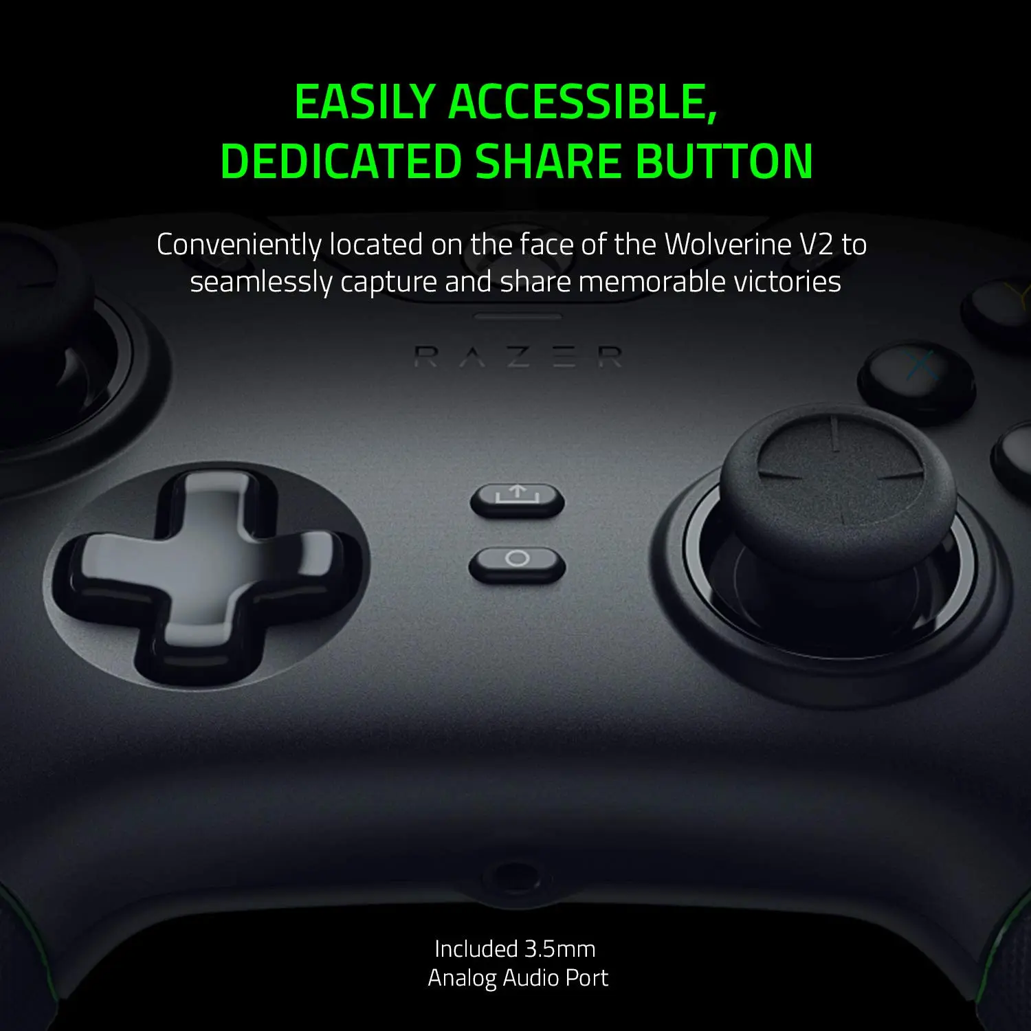 razer-wolverine-v2-wired-gaming-controller-1500px-v1-0005.webp