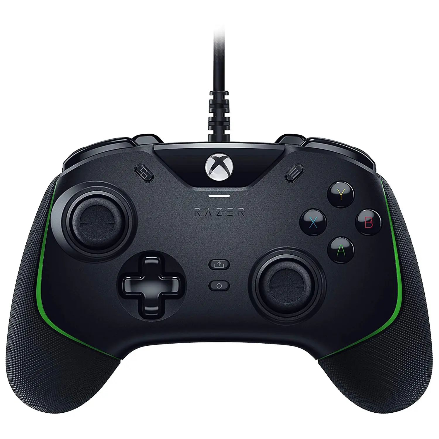 razer-wolverine-v2-wired-gaming-controller-1500px-v1-0006.webp