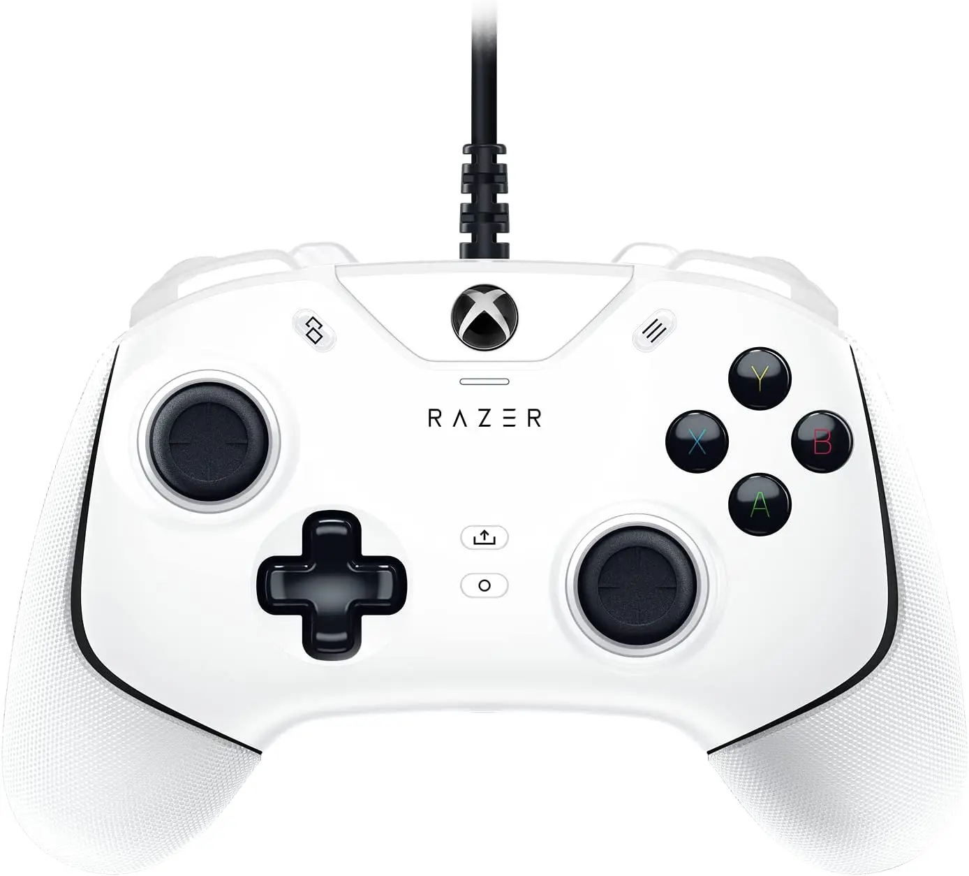 razer-wolverine-v2-wired-gaming-controller-mercury-1500px-v1-0001.webp