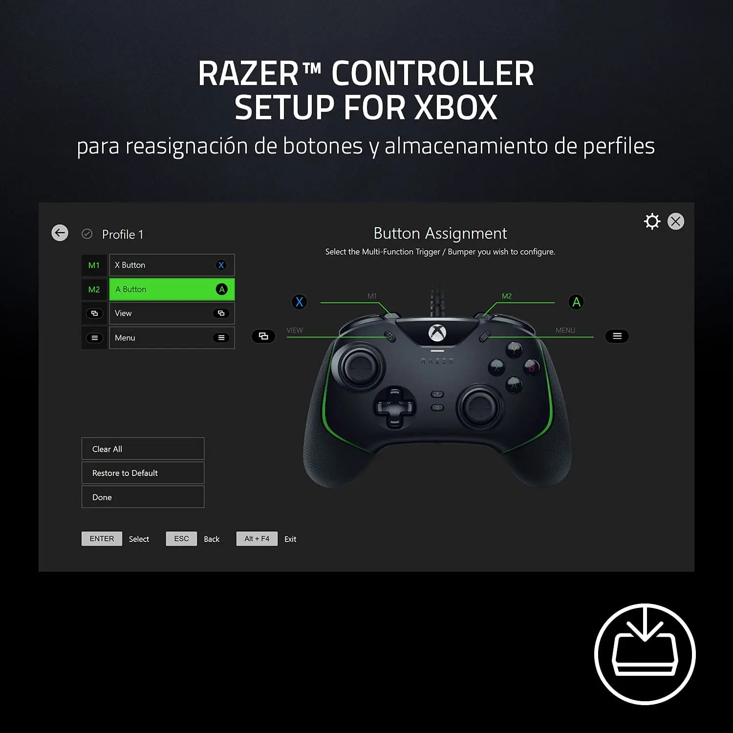 razer-wolverine-v2-wired-gaming-controller-mercury-1500px-v1-0007.webp