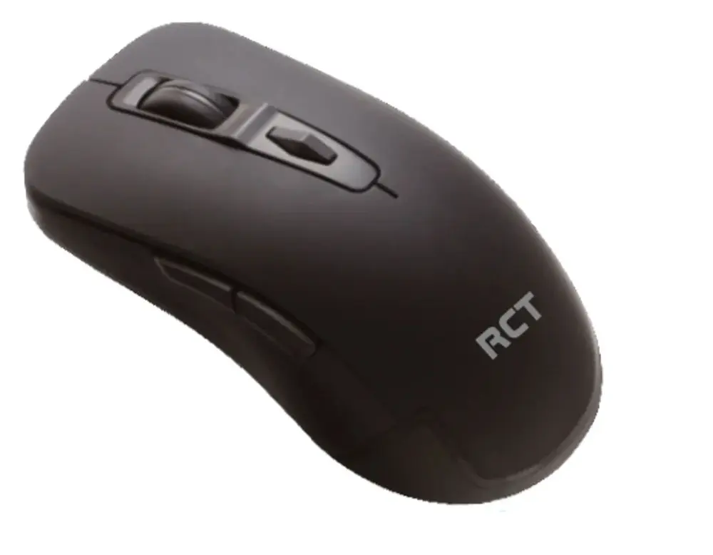 rct-wt12-wireless-optical-usb-mouse-blac-1000PX-V1.webp