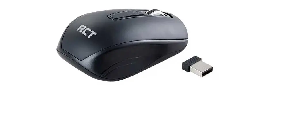 rct-x850-wireless-optical-usb-mouse-black-1000px-v1-0001.webp