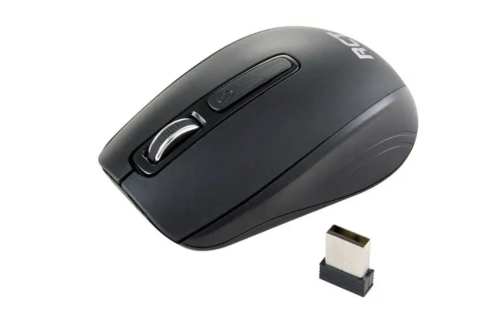 rct-x850-wireless-optical-usb-mouse-black-1000px-v1-0002.webp