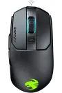roccat-kain-200-aimo-rgb-wireless-gaming-mouse-black-1000px-v1-0003.webp