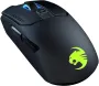 roccat-kain-200-aimo-rgb-wireless-gaming-mouse-black-1000px-v1-0004.webp