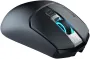 roccat-kain-200-aimo-rgb-wireless-gaming-mouse-black-1000px-v1-0005.webp