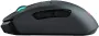 roccat-kain-200-aimo-rgb-wireless-gaming-mouse-black-1000px-v1-0006.webp