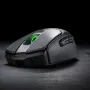 roccat-kain-200-aimo-rgb-wireless-gaming-mouse-black-1500px-v1.webp