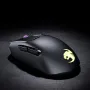 roccat-kain-200-aimo-rgb-wireless-gaming-mouse-black-1500px-v2.webp