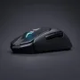 roccat-kain-200-aimo-rgb-wireless-gaming-mouse-black-1500px-v5.webp