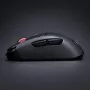roccat-kain-200-aimo-rgb-wireless-gaming-mouse-black-1500px-v7.webp