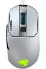 roccat-kain-202-aimo-rgb-wireless-gaming-mouse-white-1000px-v1-0002.webp