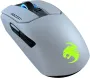roccat-kain-202-aimo-rgb-wireless-gaming-mouse-white-1000px-v1-0003.webp