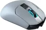 roccat-kain-202-aimo-rgb-wireless-gaming-mouse-white-1000px-v1-0004.webp