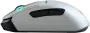roccat-kain-202-aimo-rgb-wireless-gaming-mouse-white-1000px-v1-0005.webp