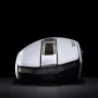 roccat-kain-202-aimo-rgb-wireless-gaming-mouse-white-1500px-v1.webp