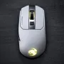 roccat-kain-202-aimo-rgb-wireless-gaming-mouse-white-1500px-v2.webp