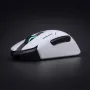 roccat-kain-202-aimo-rgb-wireless-gaming-mouse-white-1500px-v5.webp