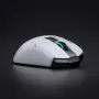 roccat-kain-202-aimo-rgb-wireless-gaming-mouse-white-1500px-v6.webp