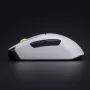 roccat-kain-202-aimo-rgb-wireless-gaming-mouse-white-1500px-v7.webp