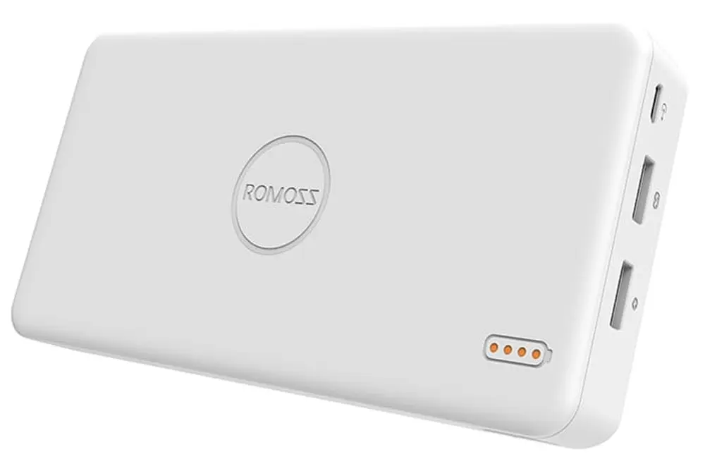 romoss-pulse-20-20000mahwh-power-bank-white-1000px-v0001.webp