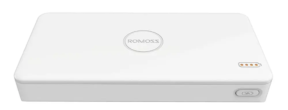 romoss-pulse-20-20000mahwh-power-bank-white-1000px-v0002.webp