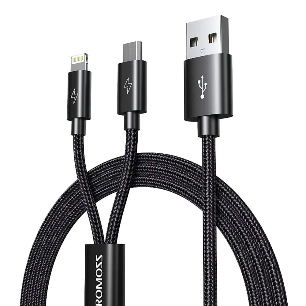 romoss-usb-a-to-lightning-micro-usb-cable-1000px-gallery-v1-0001.webp