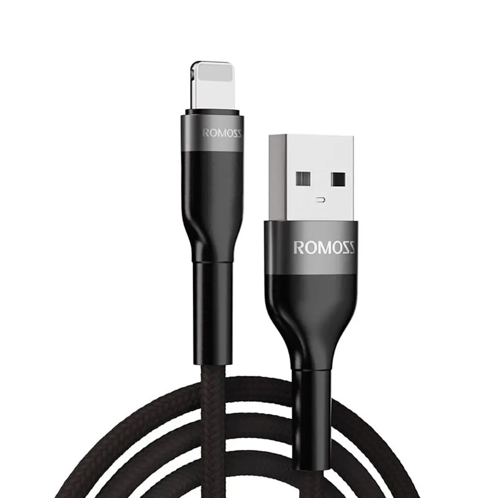 romoss-usb-to-lightning-1m-cable-black-1000px-gallery-v1-0001.webp