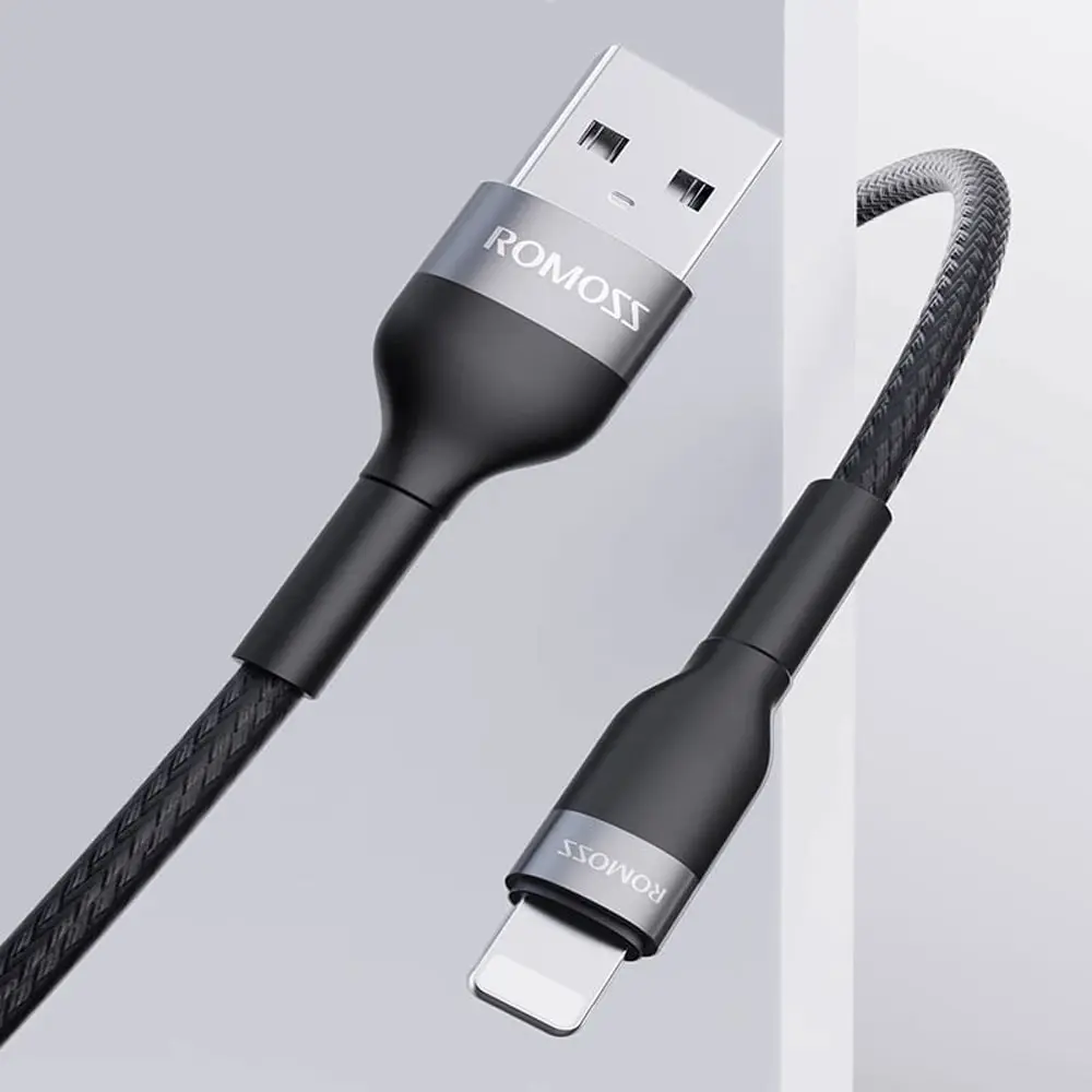 romoss-usb-to-lightning-1m-cable-black-1000px-gallery-v1-0002.webp