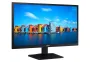 samsung-19-inch-hd-flat-monitor-1500px-v1-0001.webp