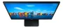 samsung-19-inch-hd-flat-monitor-1500px-v1-0005.webp