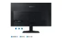 samsung-19-inch-hd-flat-monitor-1500px-v1-0012.webp