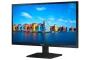 samsung-22-inch-fhd-flat-monitor-1500px-v1-0002.webp