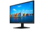 samsung-22-inch-fhd-flat-monitor-1500px-v1-0003.webp