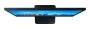 samsung-22-inch-fhd-flat-monitor-1500px-v1-0006.webp