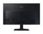 samsung-22-inch-fhd-flat-monitor-1500px-v1-0007.webp