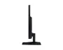 samsung-22-inch-fhd-flat-monitor-1500px-v1-0008.webp