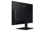 samsung-22-inch-fhd-flat-monitor-1500px-v1-0009.webp