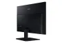 samsung-22-inch-fhd-flat-monitor-1500px-v1-0010.webp