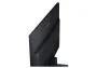 samsung-22-inch-fhd-flat-monitor-1500px-v1-0011.webp