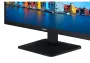 samsung-22-inch-fhd-flat-monitor-1500px-v1-0013.webp