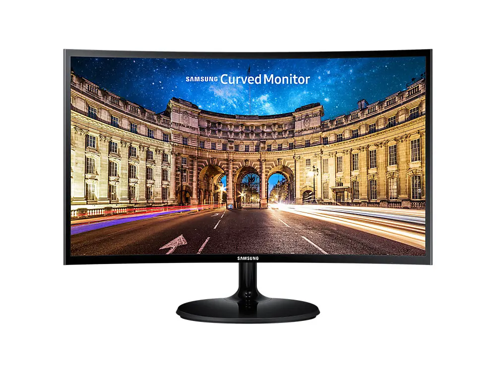 samsung-24-curved-led-gaming-monitor-1000px-v1-0001.webp