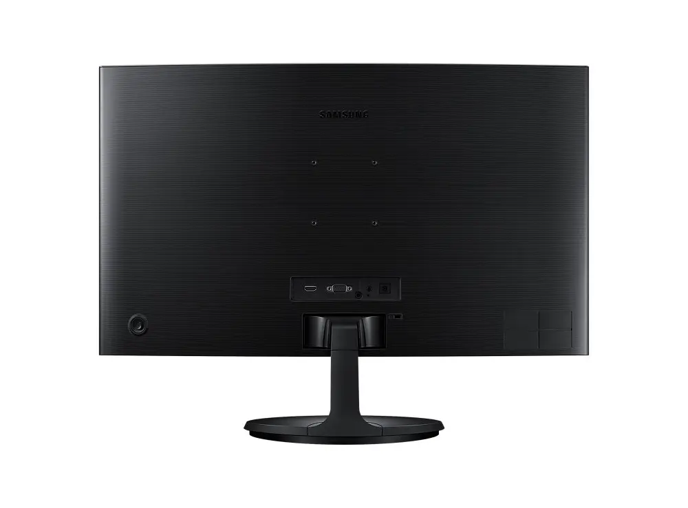 samsung-24-curved-led-gaming-monitor-1000px-v1-0002.webp