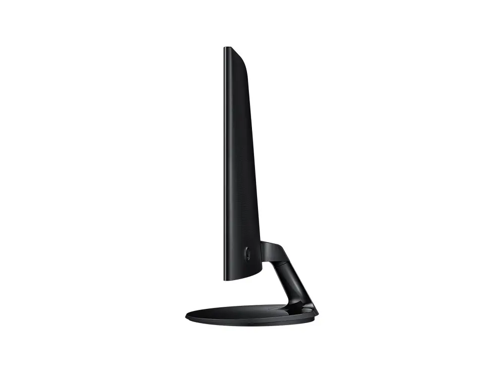 samsung-24-curved-led-gaming-monitor-1000px-v1-0003.webp