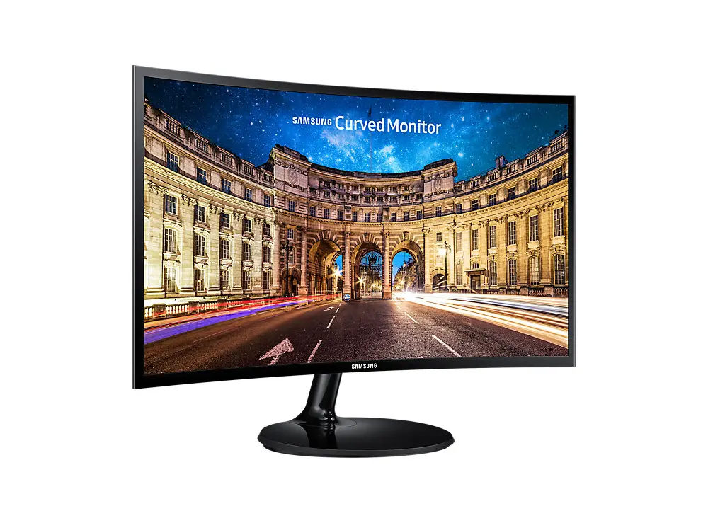 samsung-24-curved-led-gaming-monitor-1000px-v1-0004.webp